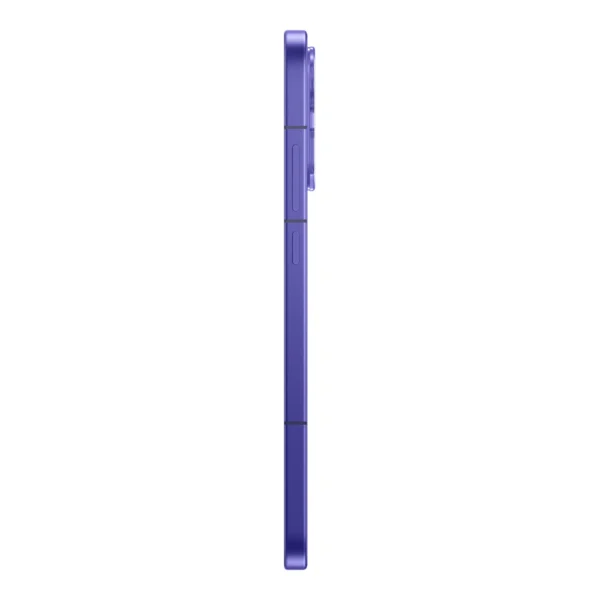realme Neo8 right side view