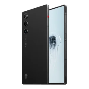 REDMAGIC 10 Air