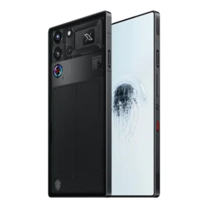 REDMAGIC 10 Pro