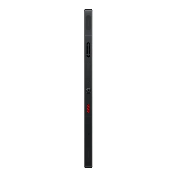 REDMAGIC 10S Pro right side view
