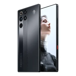 REDMAGIC 11 Pro