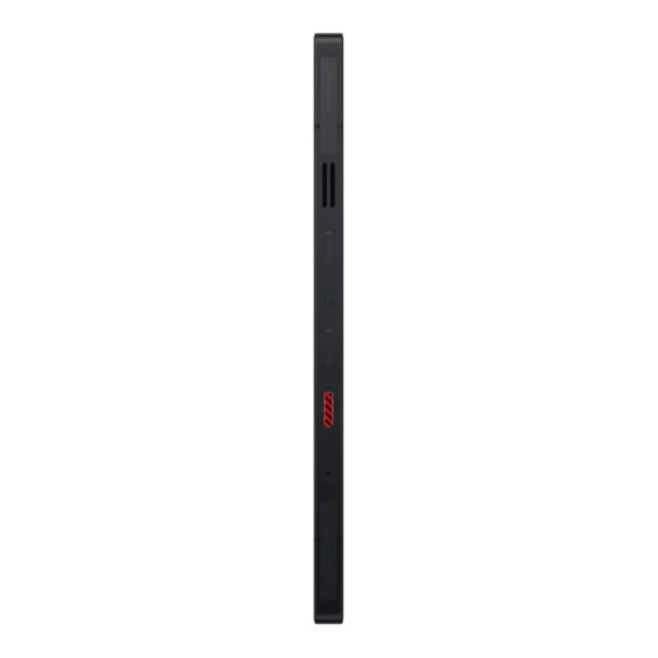 REDMAGIC 11 Pro right side view
