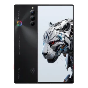 REDMAGIC 8S Pro