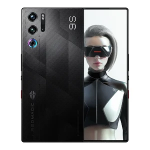 REDMAGIC 9S Pro