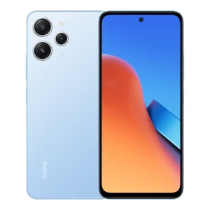 REDMI 12