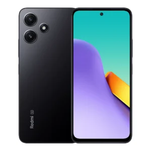 REDMI 12 5G