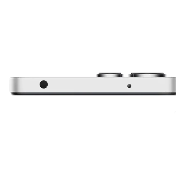REDMI 12 5G – photo 3