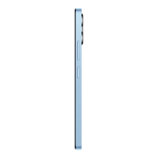 REDMI 12 right side view