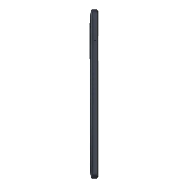 REDMI 12C right side view
