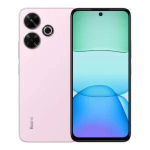 REDMI 13