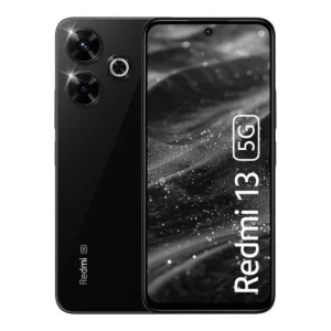 REDMI 13 5G