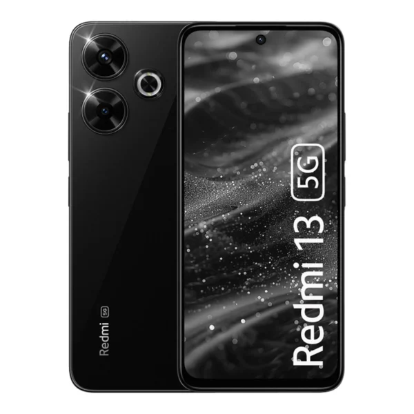 REDMI 13 5G