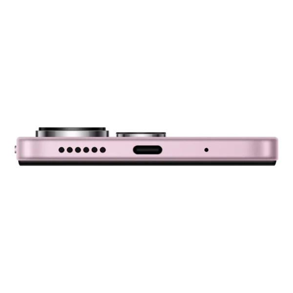 REDMI 13 – photo 4