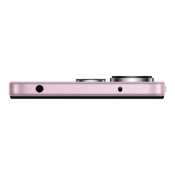 REDMI 13 – photo 5
