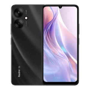 REDMI 13C 5G