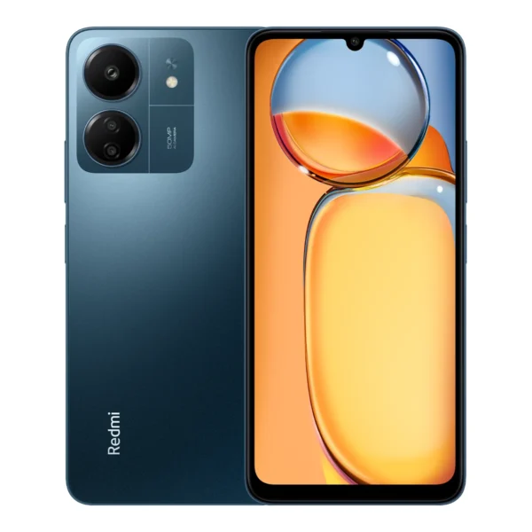 REDMI 13C