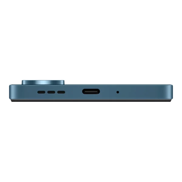 REDMI 13C – photo 4