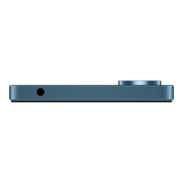 REDMI 13C – photo 5