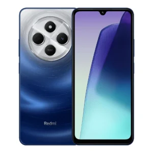 REDMI 14C