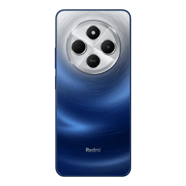 REDMI 14C back view