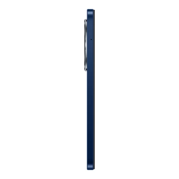 REDMI 14C left side view