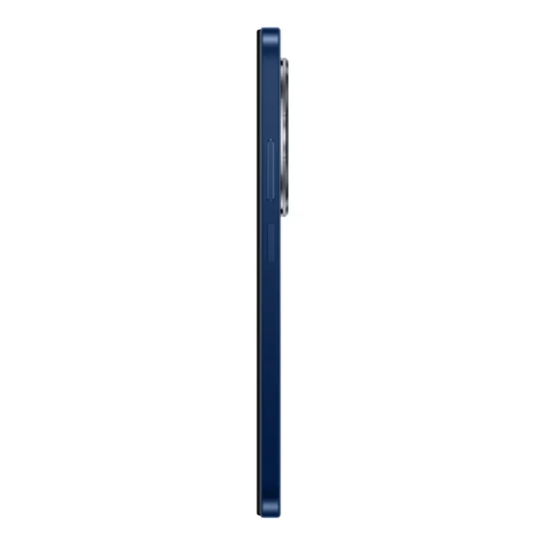 REDMI 14C right side view
