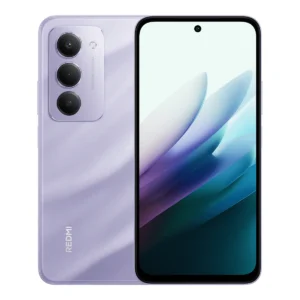 REDMI 15