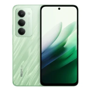 REDMI 15 5G