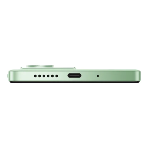 REDMI 15 5G – photo 6