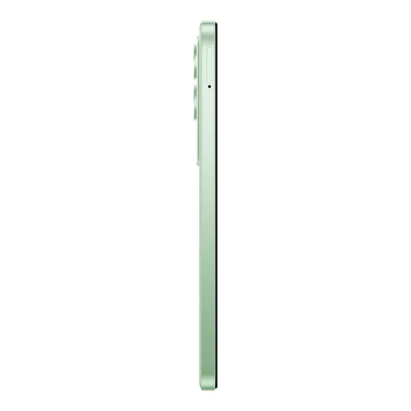 REDMI 15 5G right side view