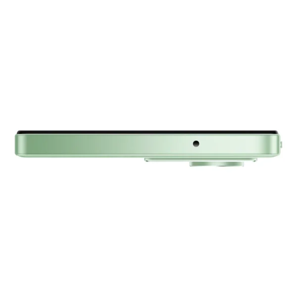 REDMI 15 5G – photo 7