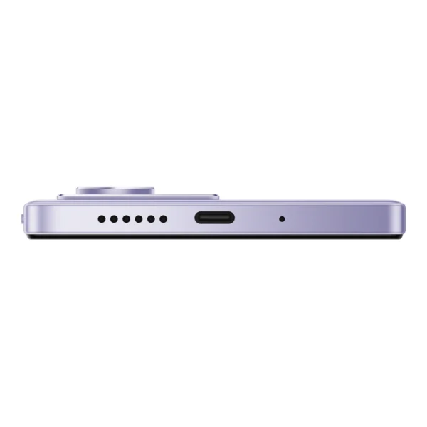REDMI 15 – photo 6