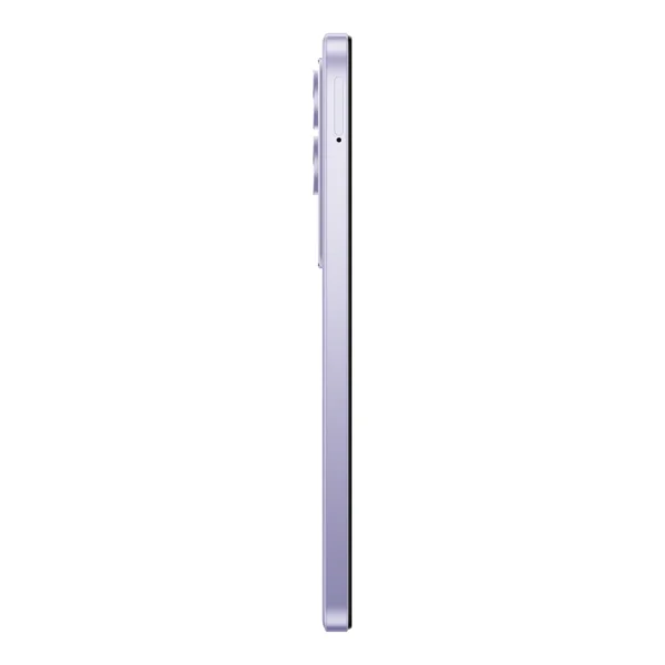 REDMI 15 right side view