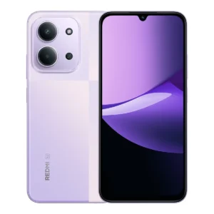 REDMI 15C 5G