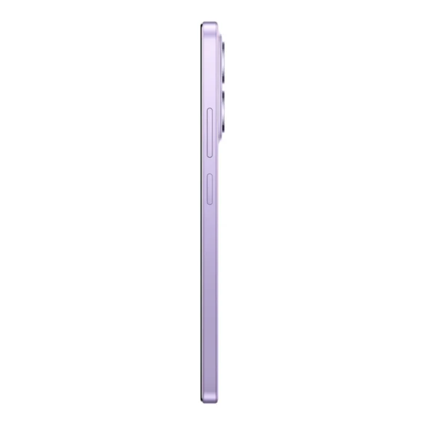 REDMI 15C 5G right side view