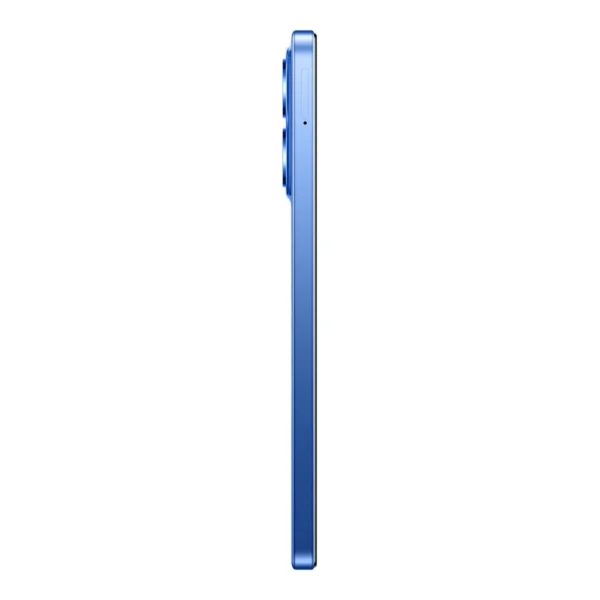 REDMI 15C left side view
