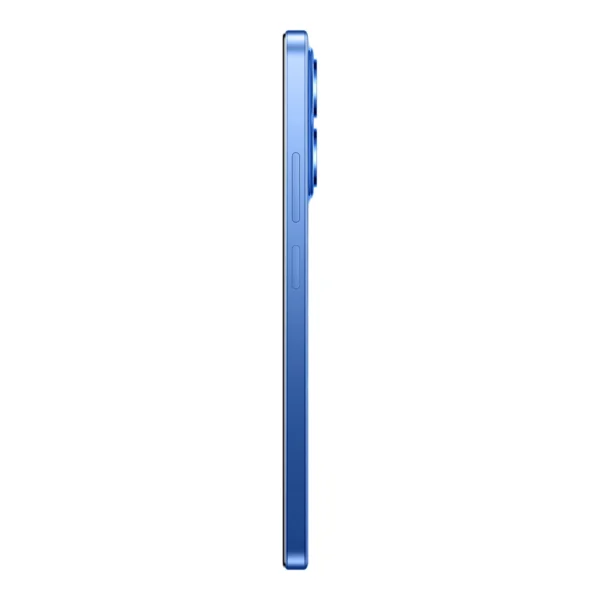 REDMI 15C right side view