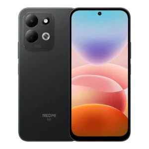 REDMI 17 5G