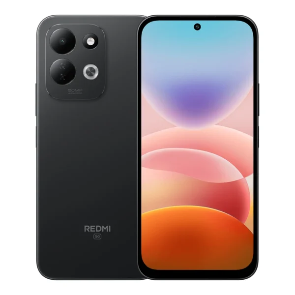 REDMI 17 5G