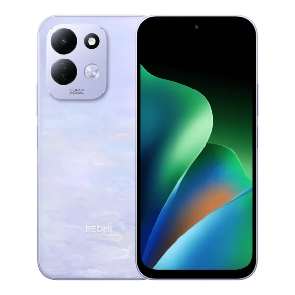 REDMI 17