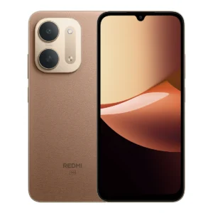 REDMI 17C 5G