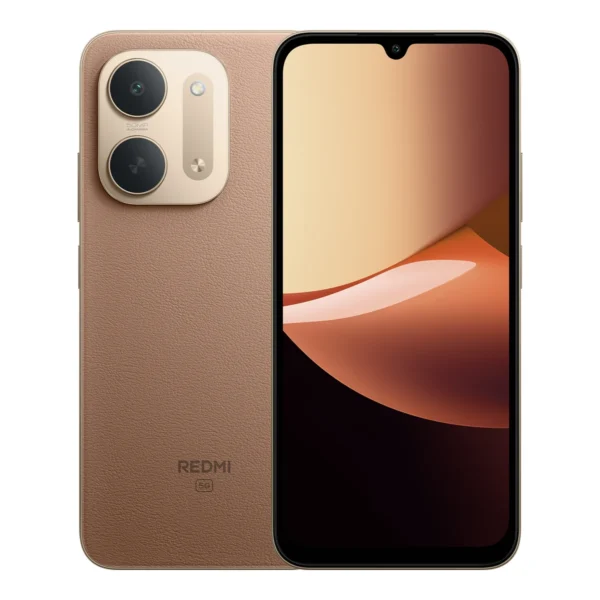 REDMI 17C 5G