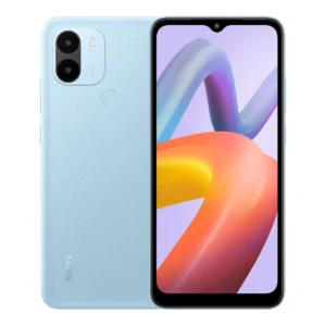 REDMI A2+