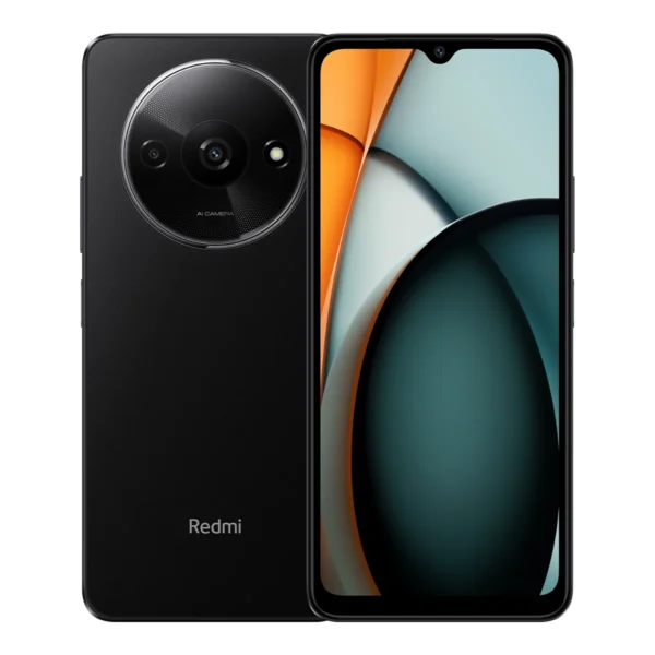 REDMI A3