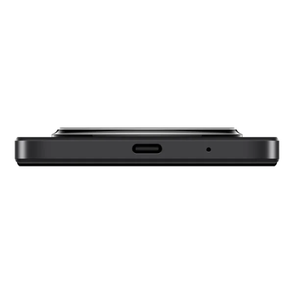 REDMI A3 – photo 4