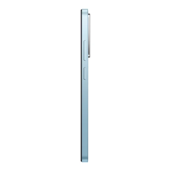REDMI A5 right side view