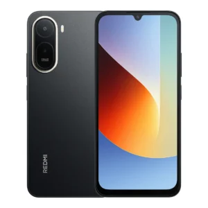 REDMI A7 Pro