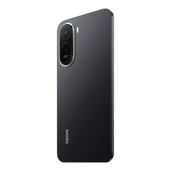 REDMI A7 Pro angled view