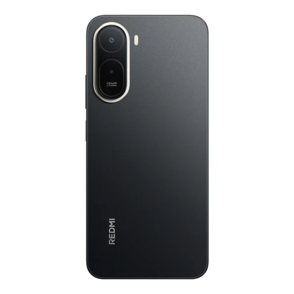 REDMI A7 Pro back view