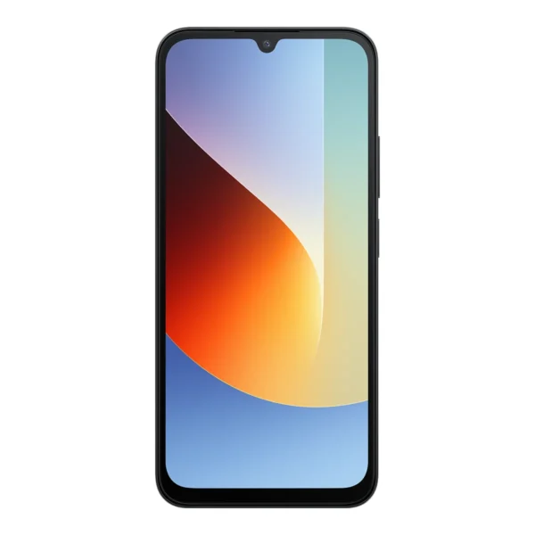 REDMI A7 Pro front view